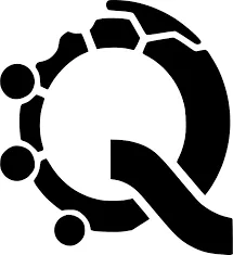 QuantumSec — Kompliance