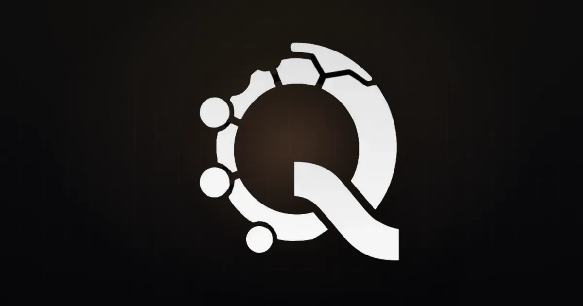 QuantumSec — Kompliance