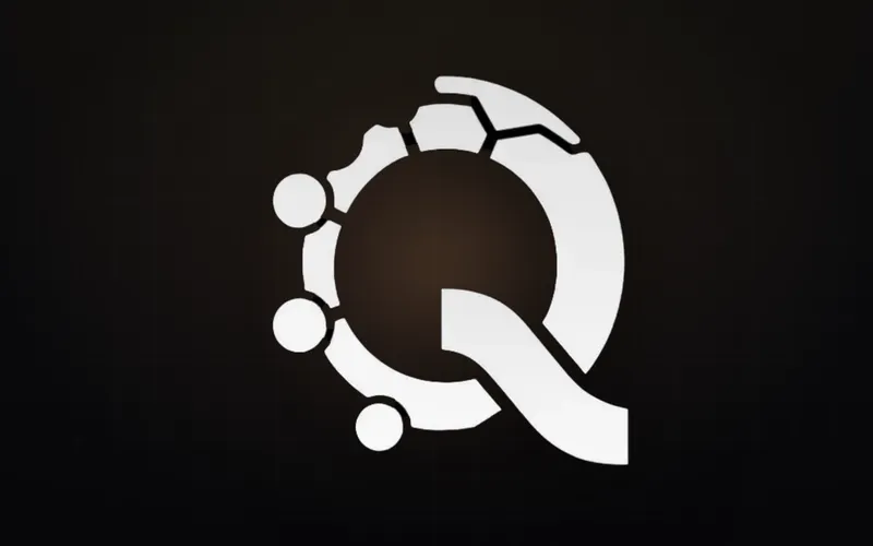 QuantumSec — Kompliance